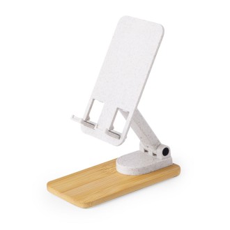 Holder Manyx