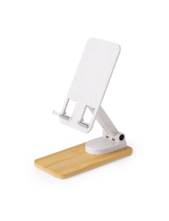 Holder Manyx