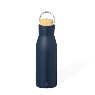 Insulated Bottle Prismix