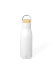 Insulated Bottle Prismix