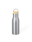 Insulated Bottle Prismix