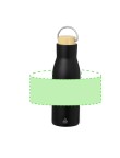 Insulated Bottle Prismix
