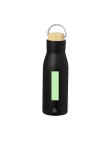 Insulated Bottle Prismix