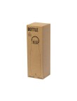 Insulated Bottle Prismix