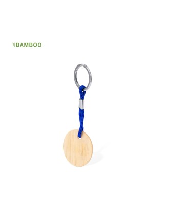 Keyring Cirbam