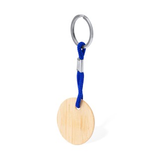 Keyring Cirbam