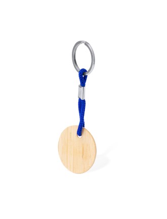 Keyring Cirbam