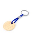 Keyring Cirbam