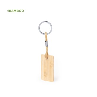 Keyring Recbam