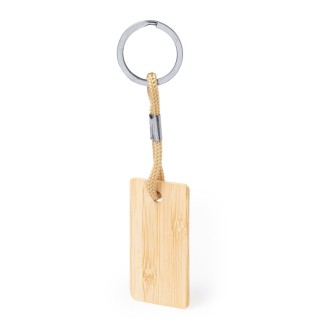 Keyring Recbam