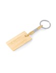 Keyring Recbam