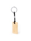 Keyring Recbam