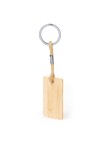Keyring Recbam