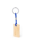 Keyring Recbam