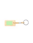 Keyring Recbam