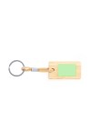 Keyring Recbam