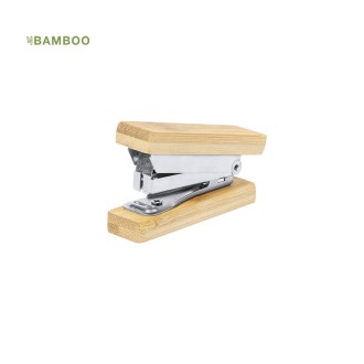 Stapler Hunzu