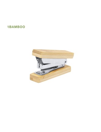 Stapler Hunzu