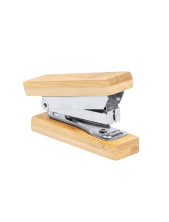 Stapler Hunzu