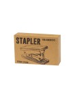 Stapler Hunzu