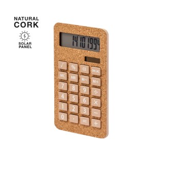 Calculator Seste