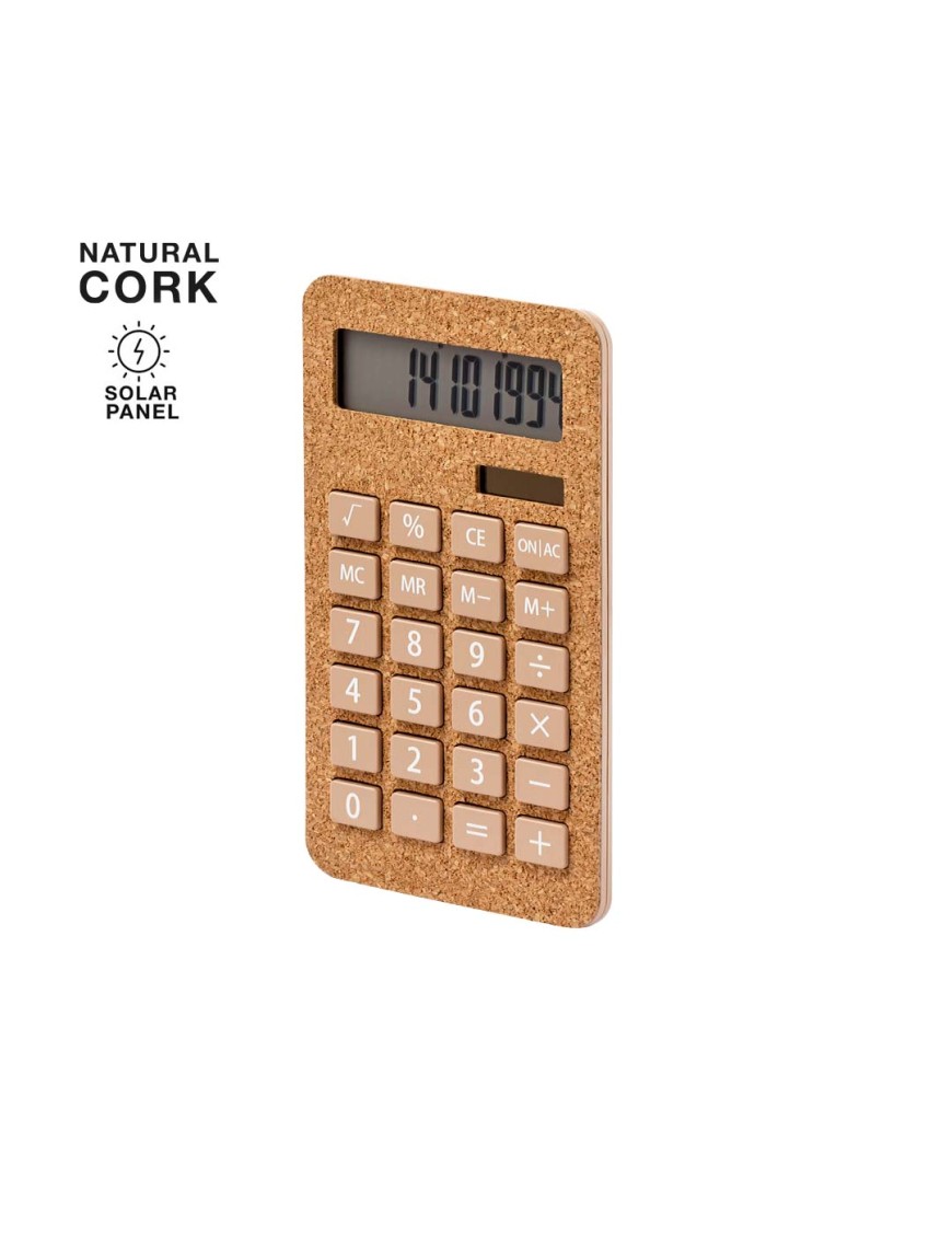 Calculator Seste