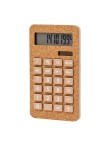 Calculator Seste