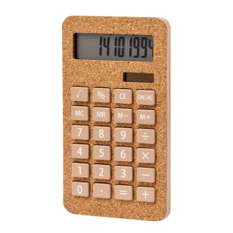 Calculator Seste