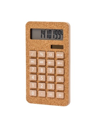 Calculator Seste