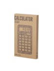 Calculator Seste