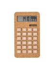 Calculator Seste