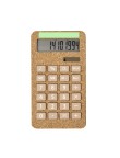 Calculator Seste