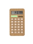 Calculator Seste