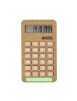 Calculator Seste