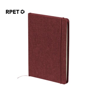 Notepad Renolds