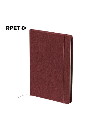 Notepad Renolds