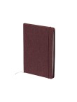Notepad Renolds