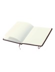 Notepad Renolds