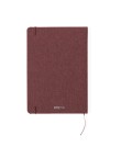 Notepad Renolds