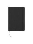 Notepad Renolds