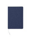 Notepad Renolds