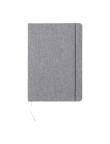 Notepad Renolds