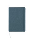 Notepad Renolds