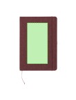 Notepad Renolds