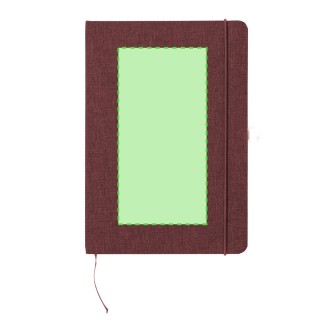 Notepad Renolds