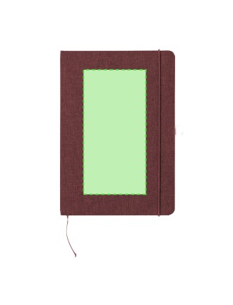 Notepad Renolds