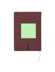 Notepad Renolds