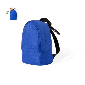 Purse Meyvin