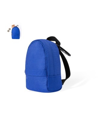 Purse Meyvin