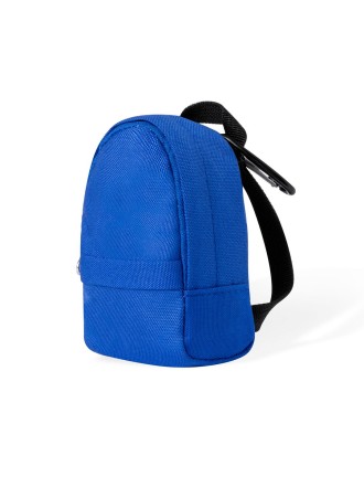 Purse Meyvin